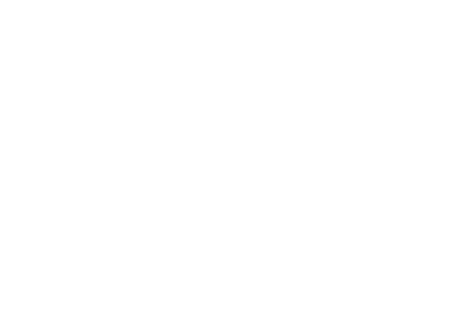 Priesner & Partner GmbH – Gebäudetechnik und Brandschutztechnik