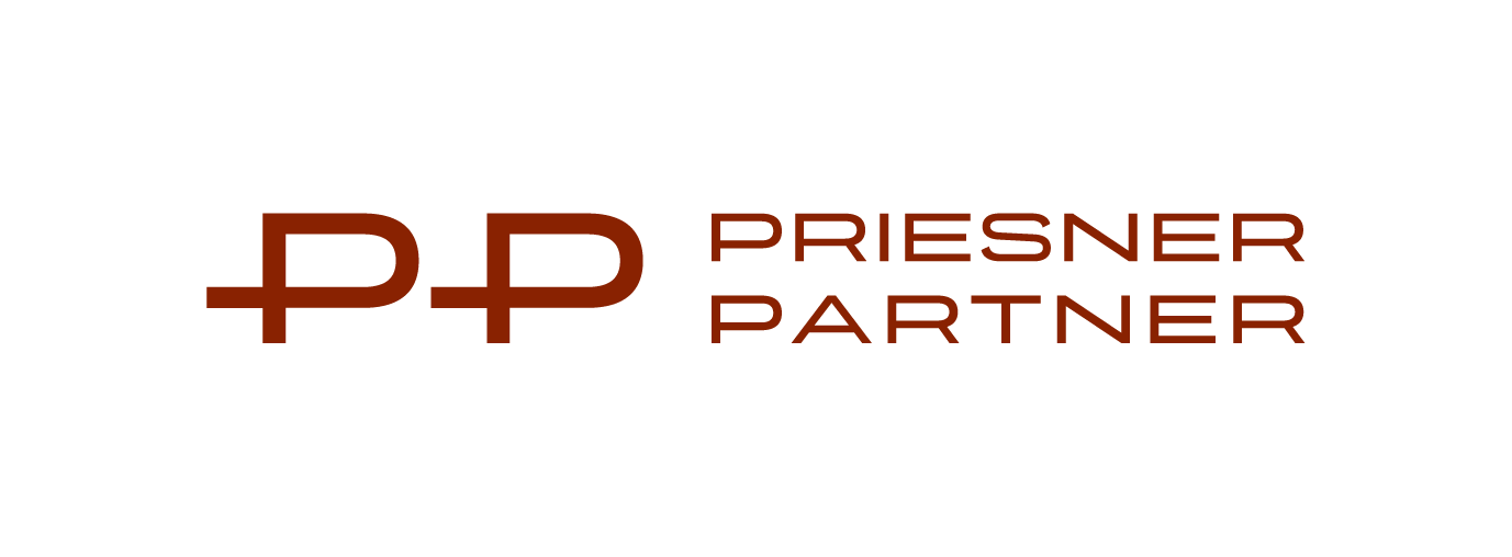Priesner & Partner GmbH